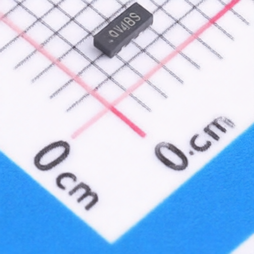 ElecSuper ESD73034D-ES for sale