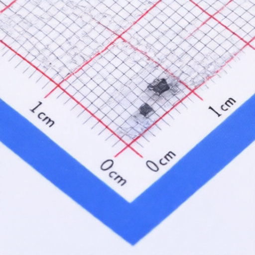 Honeywell SS461A for sale