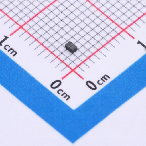 JSCJ CJ74LVC1G3157DNN for sale