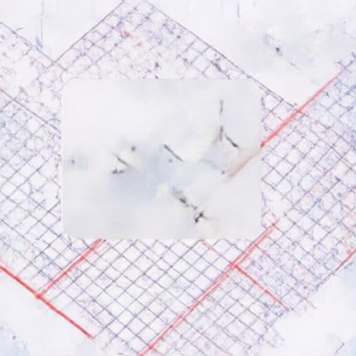 BXCONN WF-1B396A6P for sale