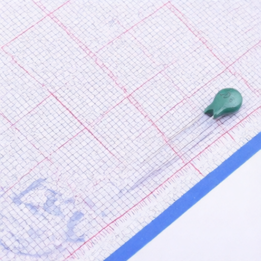 Nanjing Shiheng Elec MF11 203J for sale