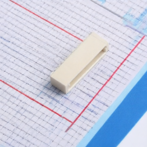 BZCN WTB02A10BB for sale