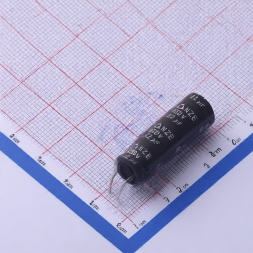 SAMYOUNG NZE450V22M10*33 3.2RB for sale