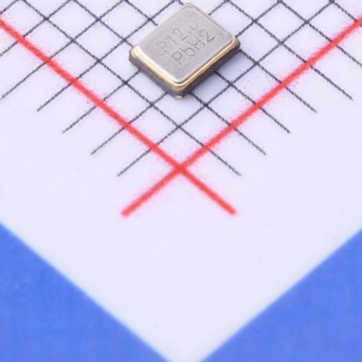 TROQ RQ12000160 for sale