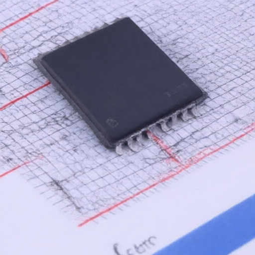 TFSS TF2388M-TGH for sale