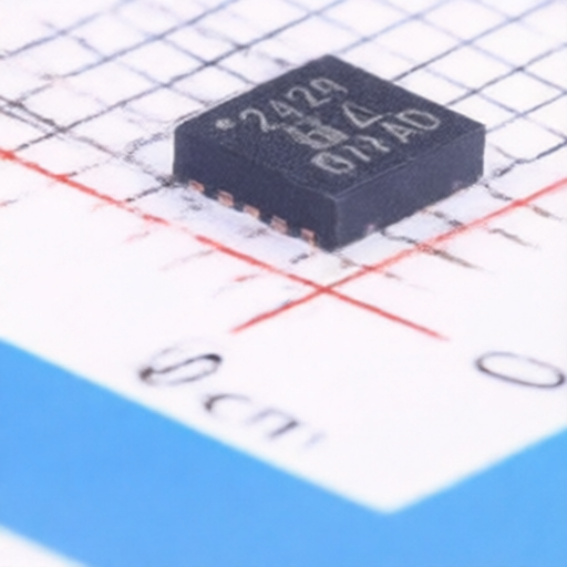 VISHAY SIP32429DN-T1-GE4 for sale