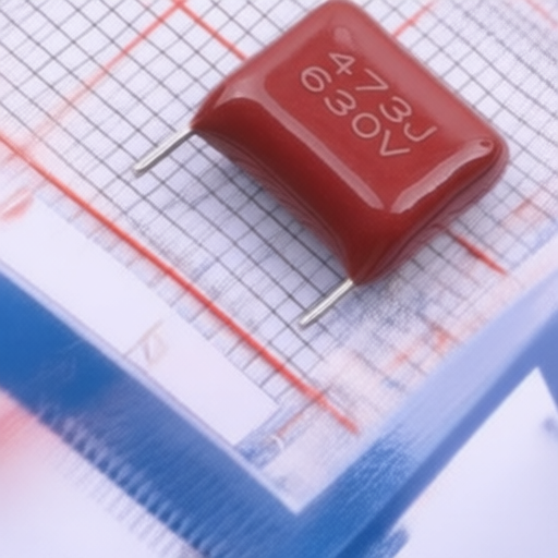 DGCX MPP473J2JC050C3F0ZR for sale