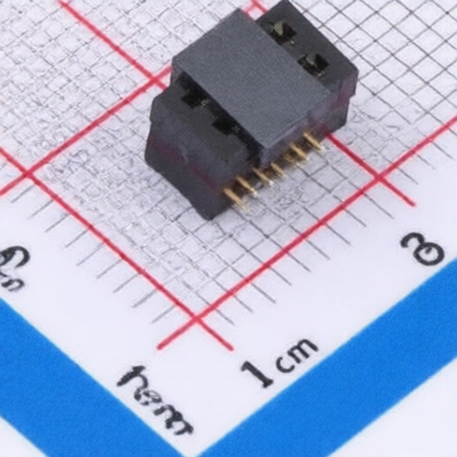 HCTL HC-PBB08-2-14-F-H4.5-G1-R-P-04 for sale