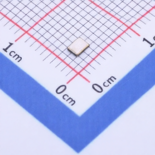 JYJE 2TJ432000HYFBC for sale