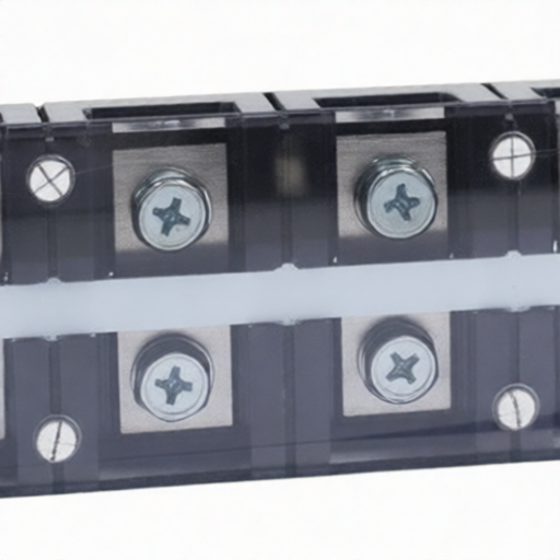 CHINT TC-2004 for sale