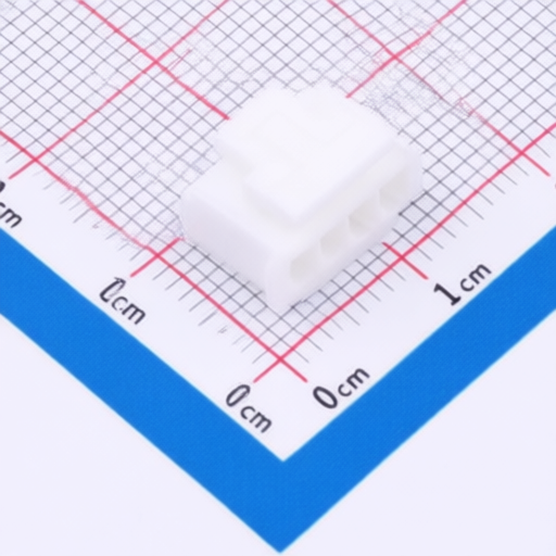 Hanbo Electronic WAFER-XHB254JK-4A for sale