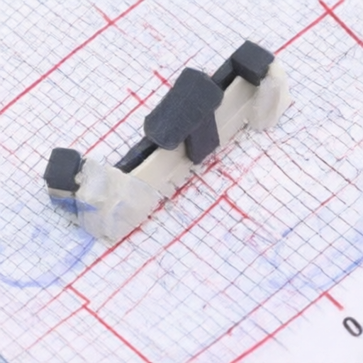 Hong Cheng HC-FPC-0.5-16P-LH20 for sale