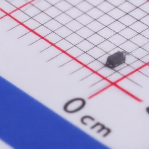 KEXIN 2KJ7110DFN for sale