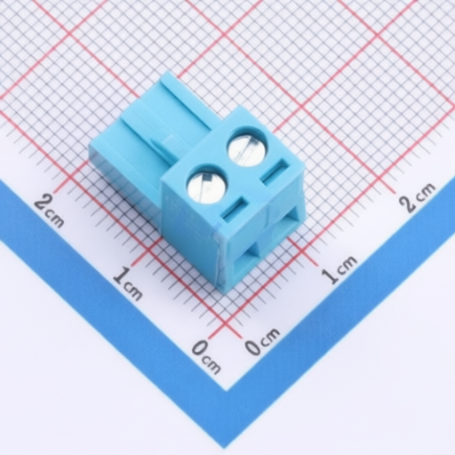 CUI TBP01P1-508-02BE for sale