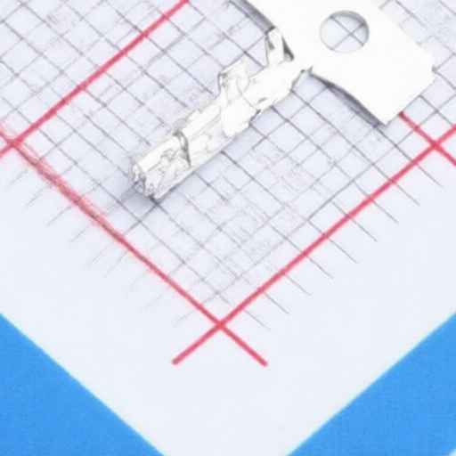 JIDC 922-050-1111 for sale