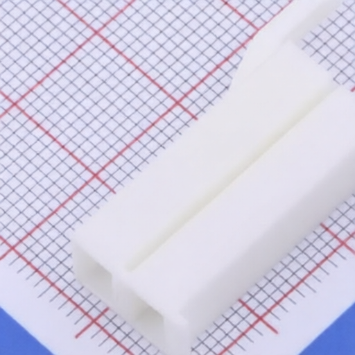 TE Connectivity 1-174587-1 for sale