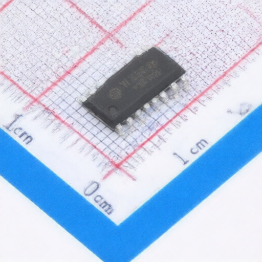 wisesun WS8300F2ES16 for sale