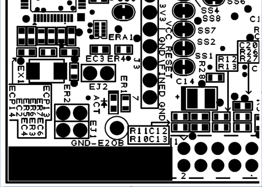 RENESAS RTK5RX65N0C00000BR for sale