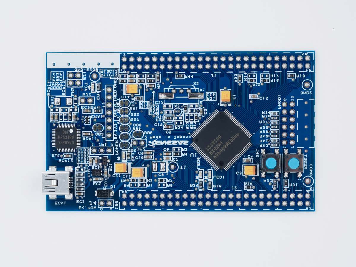 RENESAS RTK5RX65N0C00000BR for sale