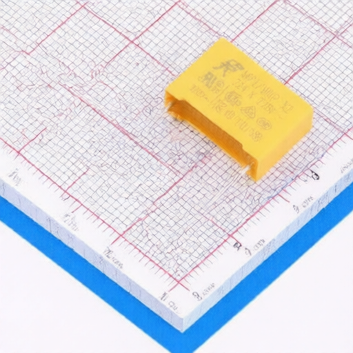 SRD MP2224K27D2X8LC for sale