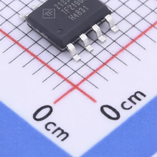 TFSS TF2190M-TAH for sale