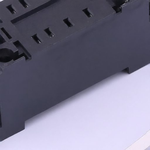 HONGFA 18FF-2Z-C2(734) for sale