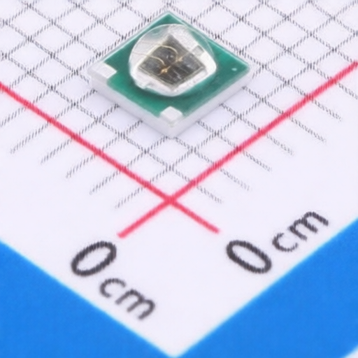 NATIONSTAR NPD3535I5 for sale