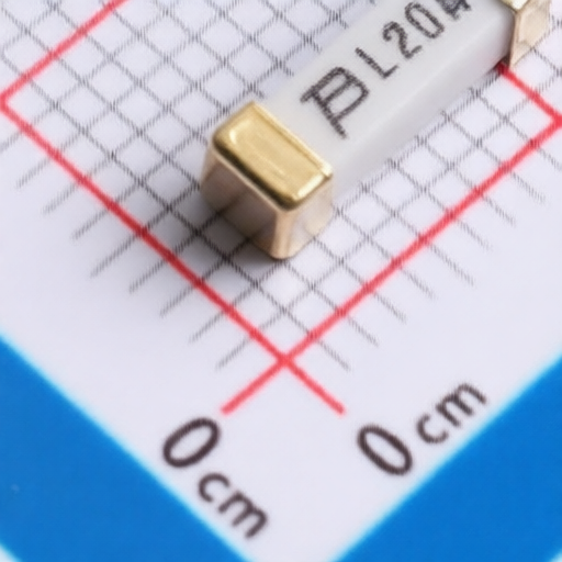 BOURNS SF-3812F2000T-2 for sale