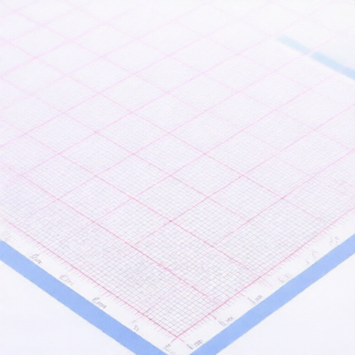 CCO(Chian Chia Elec) CR-M10W100Ω 5% P for sale