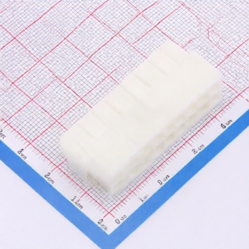 JIDC 961-2017-091 for sale