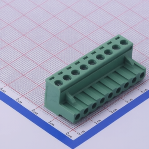 JILN JL2EDGK-50809G01 for sale