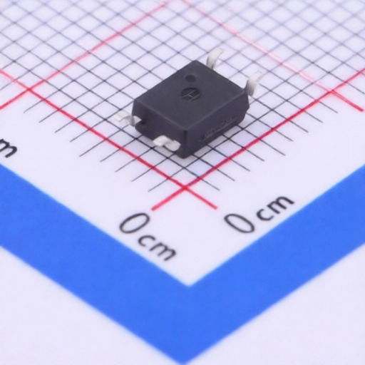 LITEON LTV-356T-B for sale