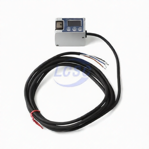 surertech BT10M-485 for sale