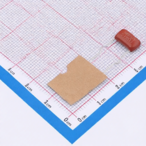 WEIDY W212J103JJ6TYCA00C for sale