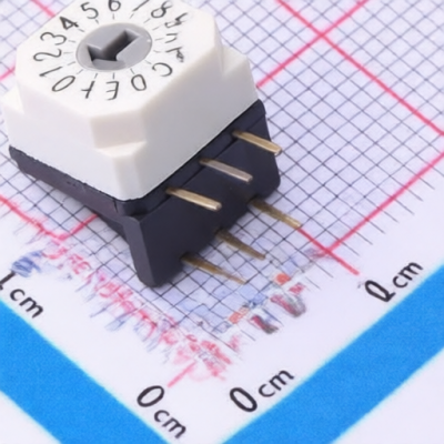 SM Switch PER-16H for sale