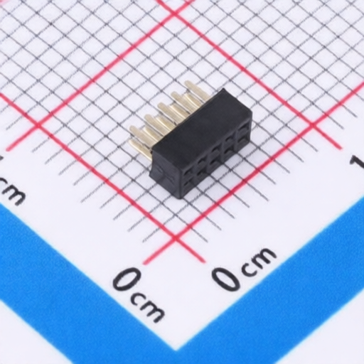 JXTCONN B100M01-0B5P51-H20C20 for sale