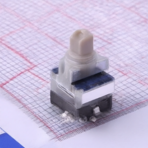 ALPSALPINE SPEF220200 for sale