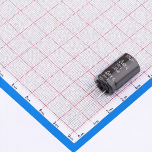 SAMYOUNG NXA 100V220 M 12.5*20 for sale