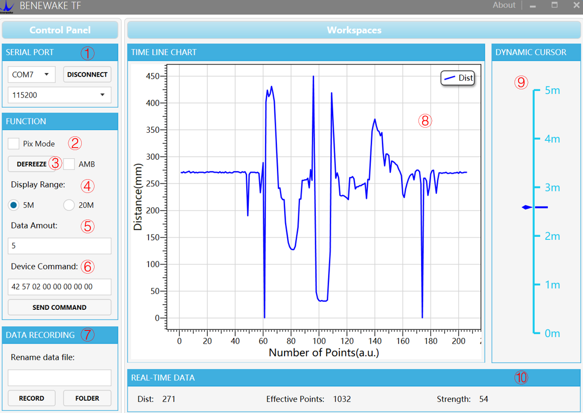 Adafruit Industries 3978 for sale