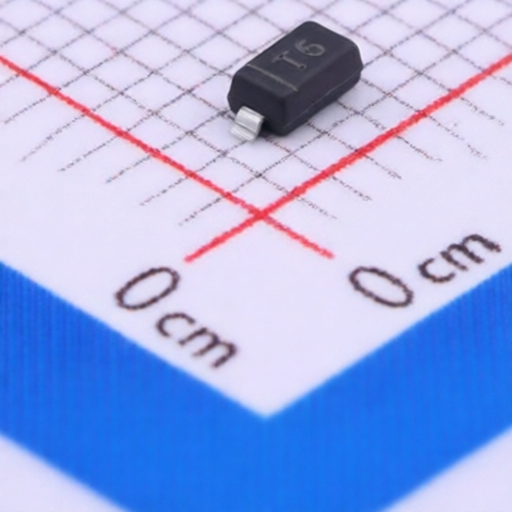 JSCJ BAV16W for sale