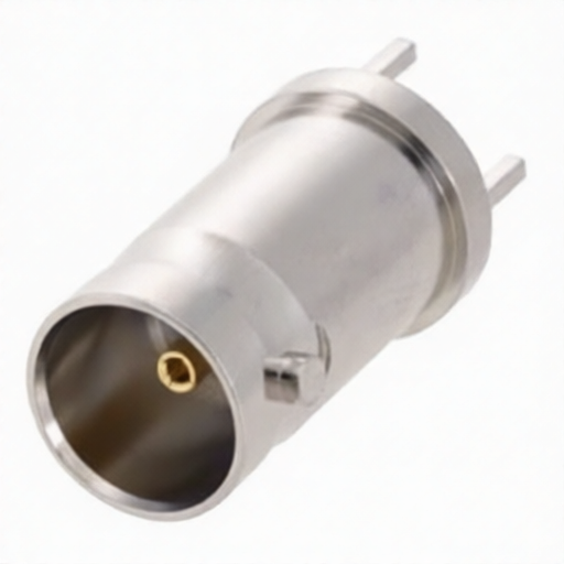 L-com V7C00016 for sale