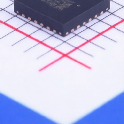 onsemi NCN8025AMNTXG for sale