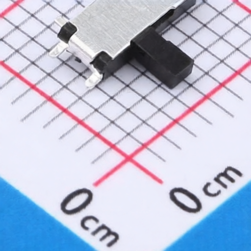 ROCPU Switches TP612221225 for sale