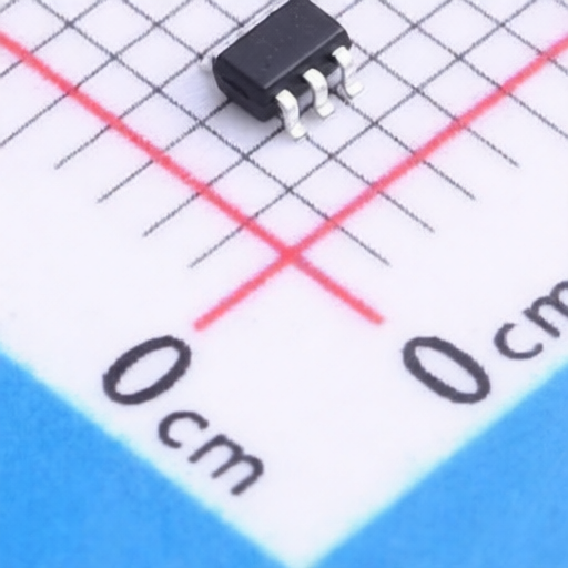 TWGMC TW3134KDW for sale