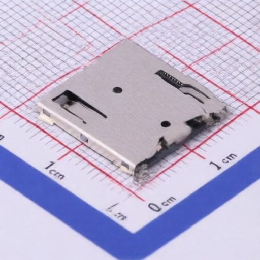 XUNPU SMC-203-ARP9 for sale