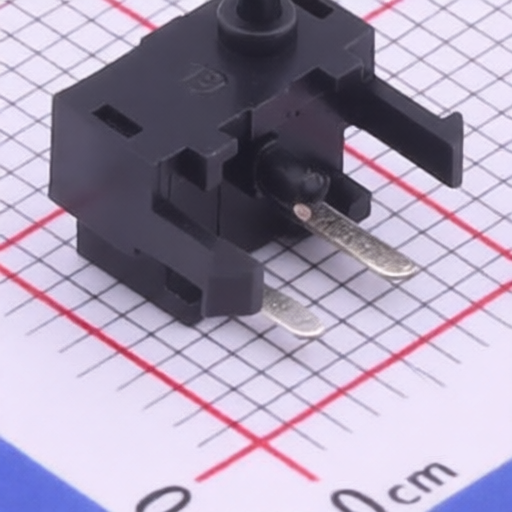 Yuandi TQ-2533A for sale