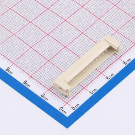 BXCONN WF-1F200B14P for sale