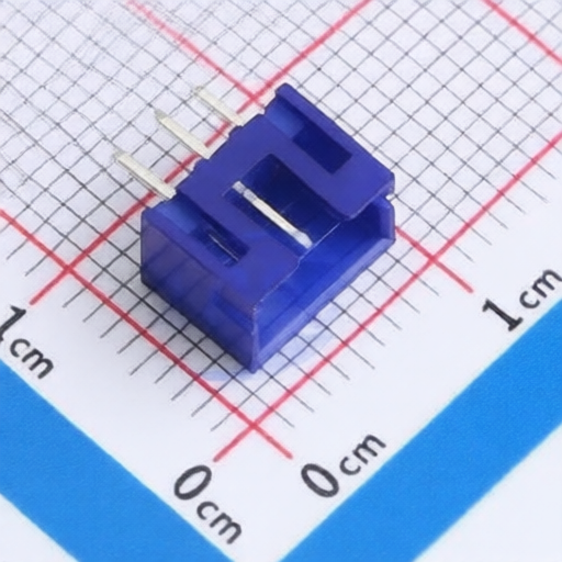 Hanbo Electronic WAFER-PH200Z-3AL for sale