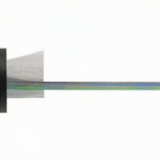 L-com FOB-IO-M34F6DZ-M for sale