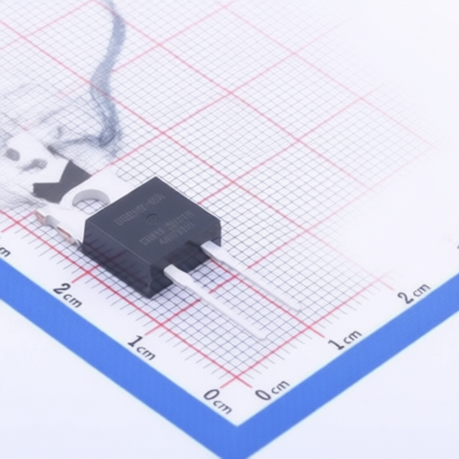 Littelfuse/IXYS DSEI12-12A for sale